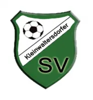 Kleinwaltersdorfer SV