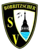 SpG Bobritzsch