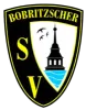 Bobritzscher SV II