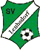 Grün-Weiß Leubsdorf