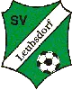 SV Grün-Weiß Leubsdorf