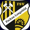 FSV Pockau-Lengefeld II