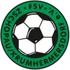 FSV Zschopau/Krumh.