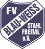 Stahl Freital