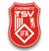 TSV IFA Chemnitz