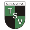 SpG Graupa/Stolpen