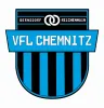 VfL Chemnitz