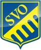 SV Oberschöna 1902 (A)