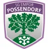 SG Empor Possendorf