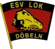 ESV Lok Döbeln