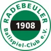 Radebeuler BC 08 II