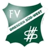 FV Dresden Süd-West (E2)