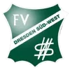 FV Dresden Süd-West