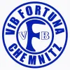 VfB Fortuna Chemnitz II