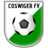 Coswiger FV