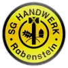 Handwerk Rabenstein
