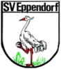 SV Eppendorf II