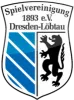 SpVgg Dresden-Löbtau