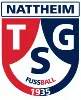 TSG Nattheim
