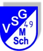 VSG Marbach