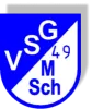 VSG Marbach-Schellenberg