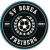 SV Borea Freiberg