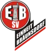 Einheit Bräunsdorf II