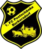 1.FC Burkersdorf*