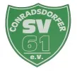 Conradsdorfer SV