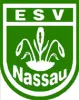 ESV Nassau