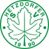 Hetzdorfer SV*