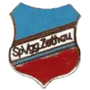 SpVgg Zethau