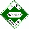 SV Wacker Mohorn AH
