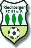 Riechberger FC 57