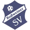 Rossweiner SV AH