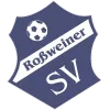 Roßweiner SV