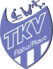 TKV Flöha D-Juniorin