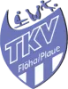 TKV Flöha