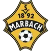 SpG Marbach