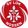 SpG Nossen/Marbach