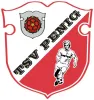 TSV Penig