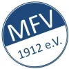 Mühlauer FV 1912