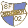 SF Reichenbach 02 (N)