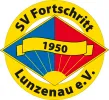 SV Fortschritt Lunzenau