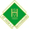 SV 1920 Herrenhaide