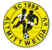 Altmitweida