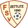 FSV Zettlitz 1990