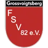 FSV Großvoigtsberg