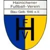 Hainichener FV