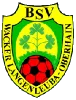 1.BSV Langenleuba-Oberhain